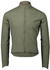 POC Pure-Lite Splash Jacket Men