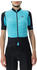 UYN Allroad Trikot kurzarm (Damen)