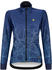 Alé Cycling PR-S Web Jacke Damen blau