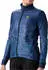 Alé Cycling PR-S Web Jacke Damen blau