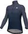 Alé Cycling PR-S Web Jacke Damen blau