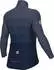 Alé Cycling PR-S Web Jacke Damen blau