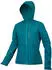 Endura Hummvee waterproof hooded jacket Women