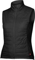 Endura RE9149BK/3, Endura Pro Sl Primaloft Gilet Schwarz S Frau Black