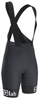 SQlab FS0040468.00004, SQlab SQ-Lab SQ-Short ONE12 Women black - XL