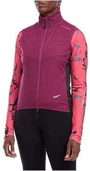 Altura Icon Rocket Gilet Women rosa