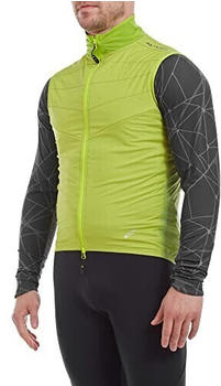 Altura Icon Rocket Gilet Herren grün