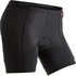 Maier Sports Cycle Panty black