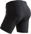Maier Sports Cycle Panty black