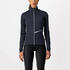 Castelli Go Jacket Women