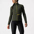 Castelli Go Jacket Women