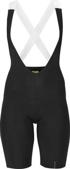 Mavic Essential Bibshort W black