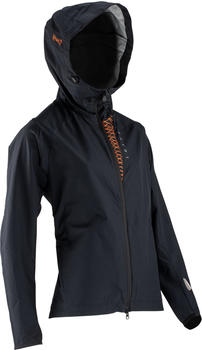 Leatt MTB HydraDri 2.0 Woman black