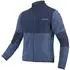 ensign blue