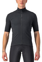 Castelli 4522513085-XL, Castelli Perfetto Ros 2 Wind Gore-tex Infinium Windstopper