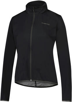 Shimano Nagano Jacket Women black