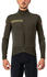 Castelli Beta ROS Jacke Herren