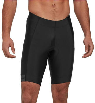 Altura Progel Plus Cycling Waist Shorts black