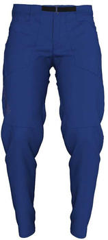 7Mesh Flightpath Pants Men blue