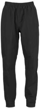 AGU Section Rain Essential Pants Men black