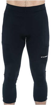 Cube Atx Cycle 3/4 Pants Men black
