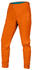 Endura Women's MT500 Burner Pants