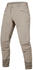 Endura SingleTrack II Men