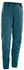 ION Shelter 2L Softshell Fahrradhose lang (Damen)