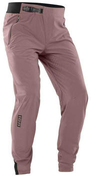 ion Tech Logo Pants Without Chamois Men pink