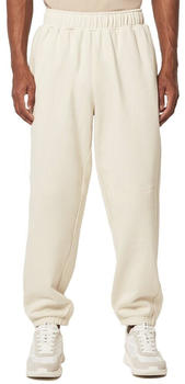 Oakley Apparel Soho Sl 2.0 Tracksuit Pants Men beige