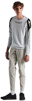 Specialized Gravity Pants Men beige