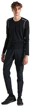 Specialized Gravity Pants Men black