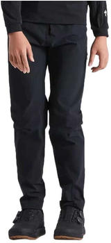 Specialized Trail Pant Pants black