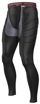 Troy Lee Designs LPP7705 Protective Hose schwarz