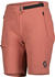 Scott Shorts W's Explorair Light