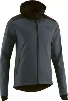 Gonso Travo graphite