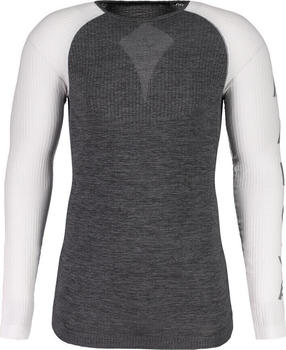 Maloja BenedictM.Shirt moonless