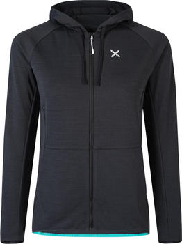 Montura Timeless Maglia Woman antracite