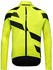 Gore C5 Thermo Jersey