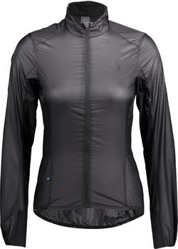 Scott Jacket W's RC Weather Ultralight WB black