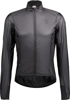 Scott Jacket M's RC Weather Ultralight WB black