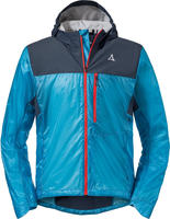 Sch&ouml;ffel 502321523453, SCH&Ouml;FFEL Herren Jacken Hybrid Jkt Flow Trail M 7820 male
