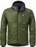 Schöffel Ins Hybrid Black Raven Men loden green