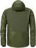 Schöffel Ins Hybrid Black Raven Men loden green