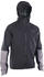 ion Bike Jacket Shelter 3L Men