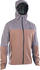 ion Bike Jacket Shelter 3L Men