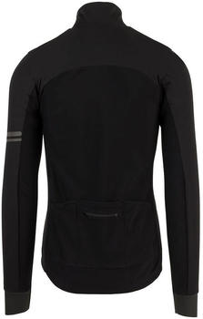 AGU Polartec Alpha Thermo Premium (44402405) black
