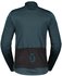 Scott Jacket M's RC Warm Hybrid WB aruba green/black