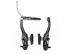 Shimano BR-T4000