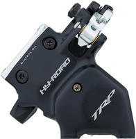 Trp 15709400, Trp HY/RD FM HD-C711 Flat Mount (Fussbremse, Bremssattel, 2) (15709400)